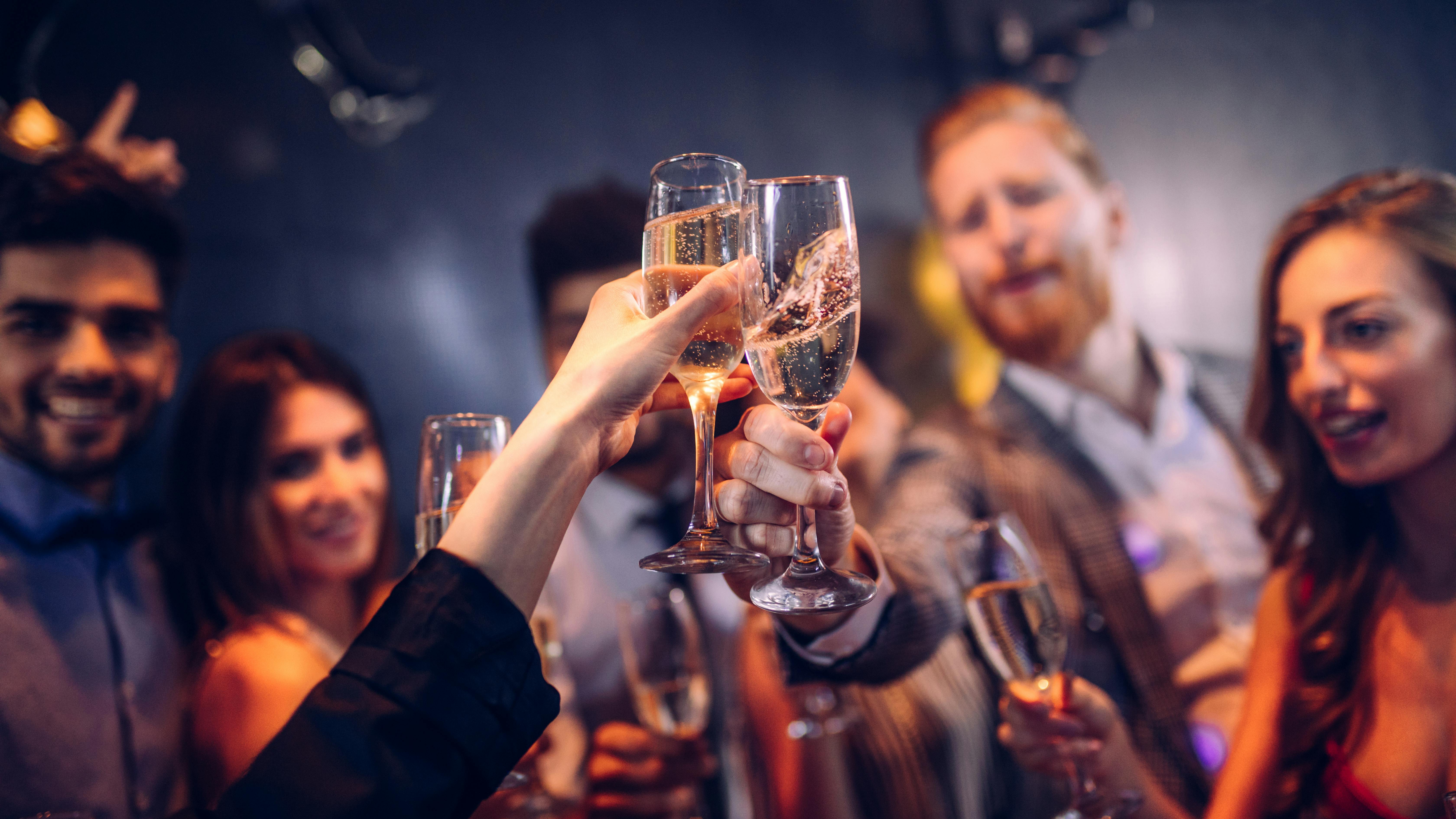 65d8de292c7d8d001f0a7f1e Gettyimages882906386