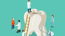 dental service organization dental service organization