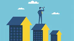 dental-retirement-planning dental-retirement-planning