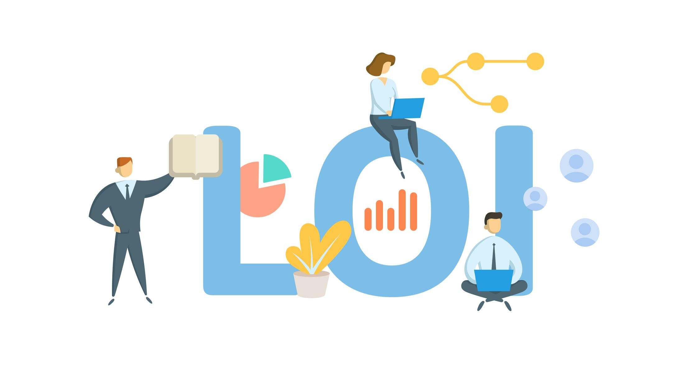 Dentists need to pay attention to what they sign.