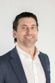 Ryan Mingus, managing director of Tusk Practice Sales
