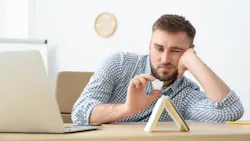 65ea0bb8684c4c001e729d56 Dreamstime Xxl 182622343 65ea0bb8684c4c001e729d56 Dreamstime Xxl 182622343