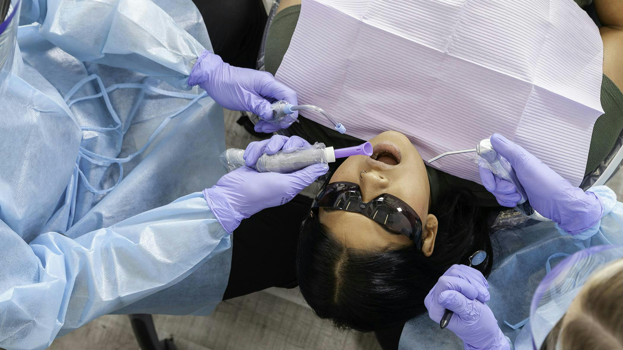 dental-unit-waterline-contamination