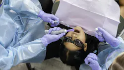 65ea317b684c4c001e72a0f7 Img 8364 65ea317b684c4c001e72a0f7 Img 8364