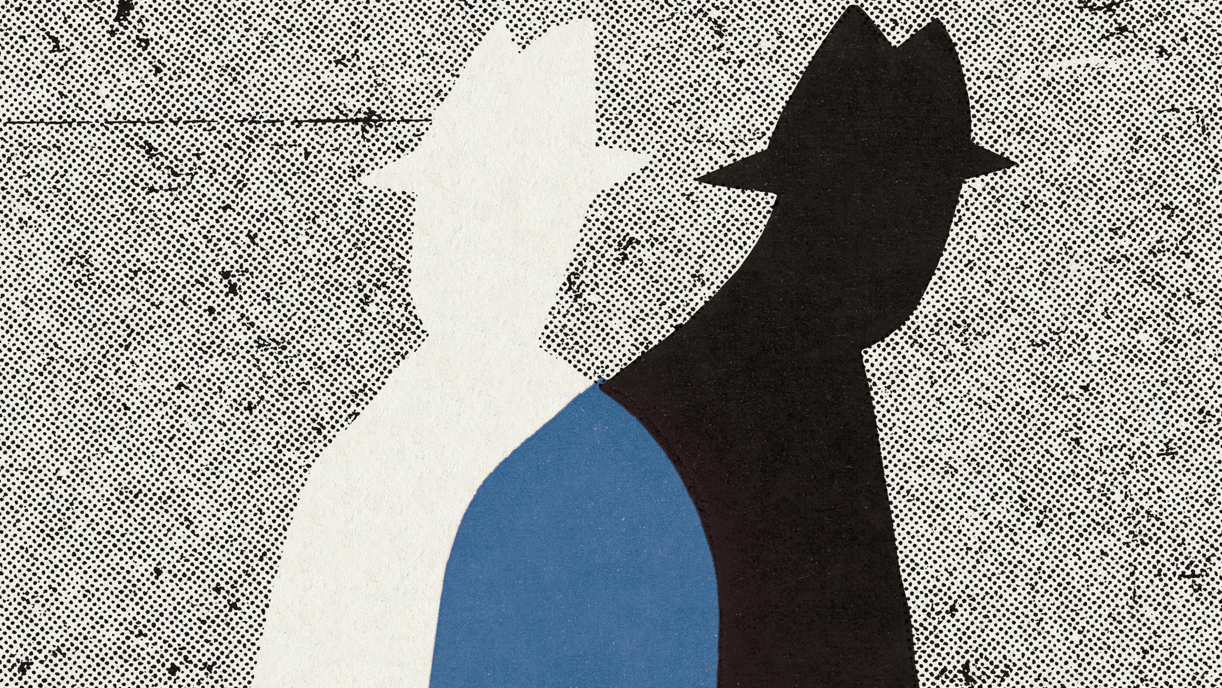 65eb6b150a8894001e293617 Gettyimages1328220751