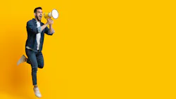 66070ad966e848001e7b18bb Dreamstime Xl 222512274 66070ad966e848001e7b18bb Dreamstime Xl 222512274