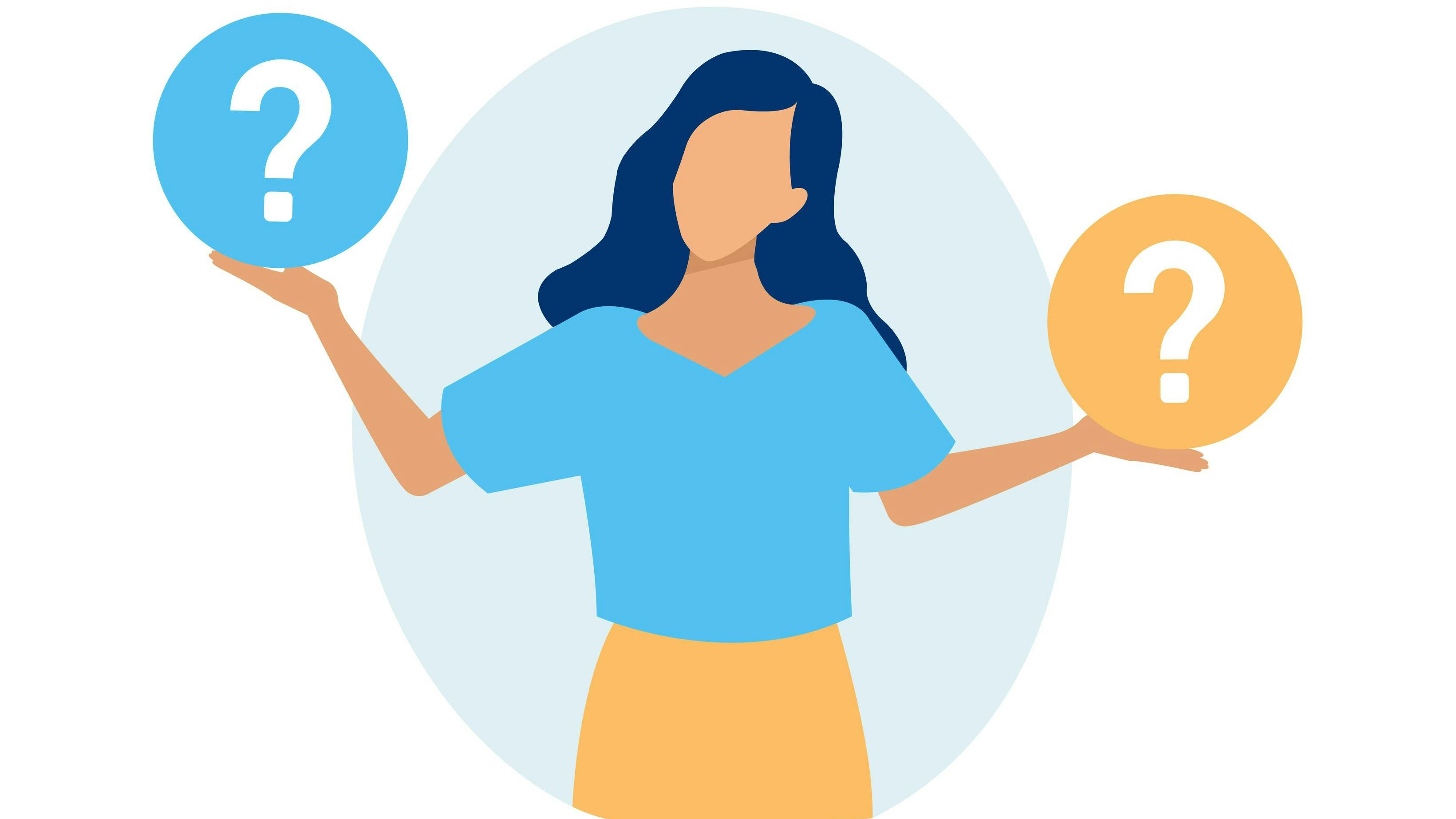 Women have to overcome more hurdles than men do when it comes to investing.