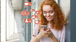 660dbf3377f6ef001f22e79e Dreamstime Xxl 144160518 660dbf3377f6ef001f22e79e Dreamstime Xxl 144160518