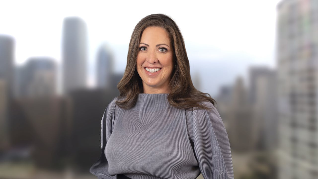 6616e0dfb06f7d001e28bde5 1712773943 Maria1280x720