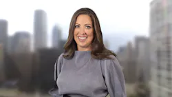 6616e0dfb06f7d001e28bde5 1712773943 Maria1280x720 6616e0dfb06f7d001e28bde5 1712773943 Maria1280x720