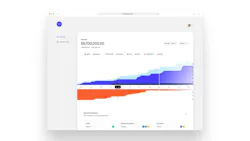 1712847221___2portfoliounitholdercolor1200x675 1712847221___2portfoliounitholdercolor1200x675