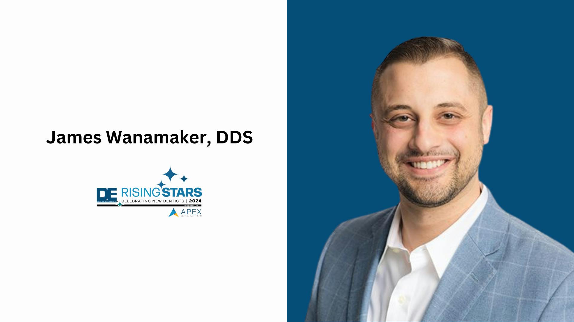 james_wanamaker_dds_1