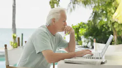 There's a lot at stake when a dentist retires, but it's possible to navigate the process and come out on top. There's a lot at stake when a dentist retires, but it's possible to navigate the process and come out on top.