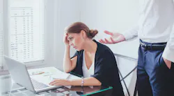 dental-ceo dental-ceo