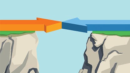 6633f7c296bf9a0008b08444 Gettyimages843183346170667a