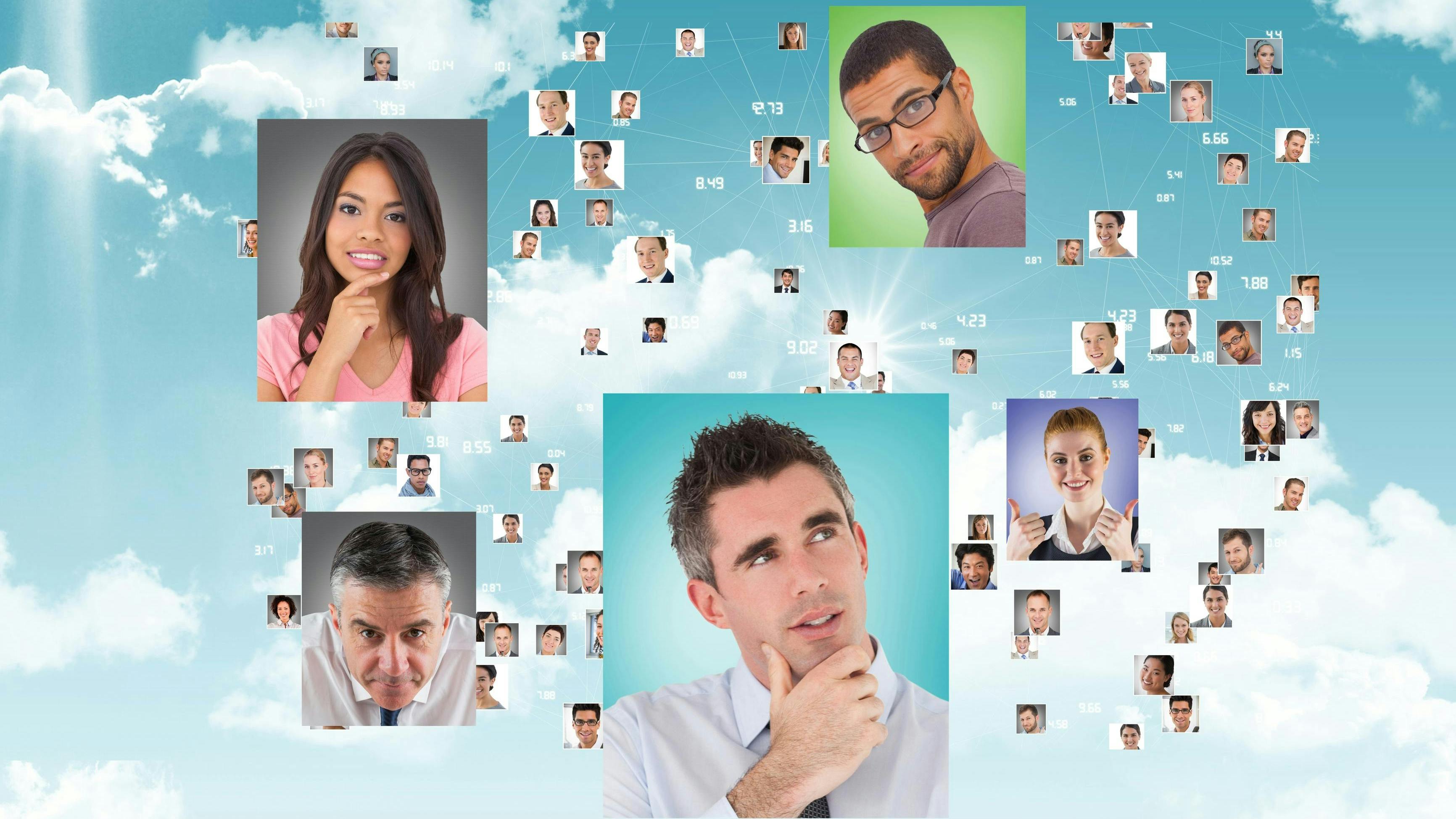 The FTC has issued a final rule regarding noncompete agreements.