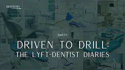 663a80415f9cf482d4478ccc Maxresdefault 663a80415f9cf482d4478ccc Maxresdefault