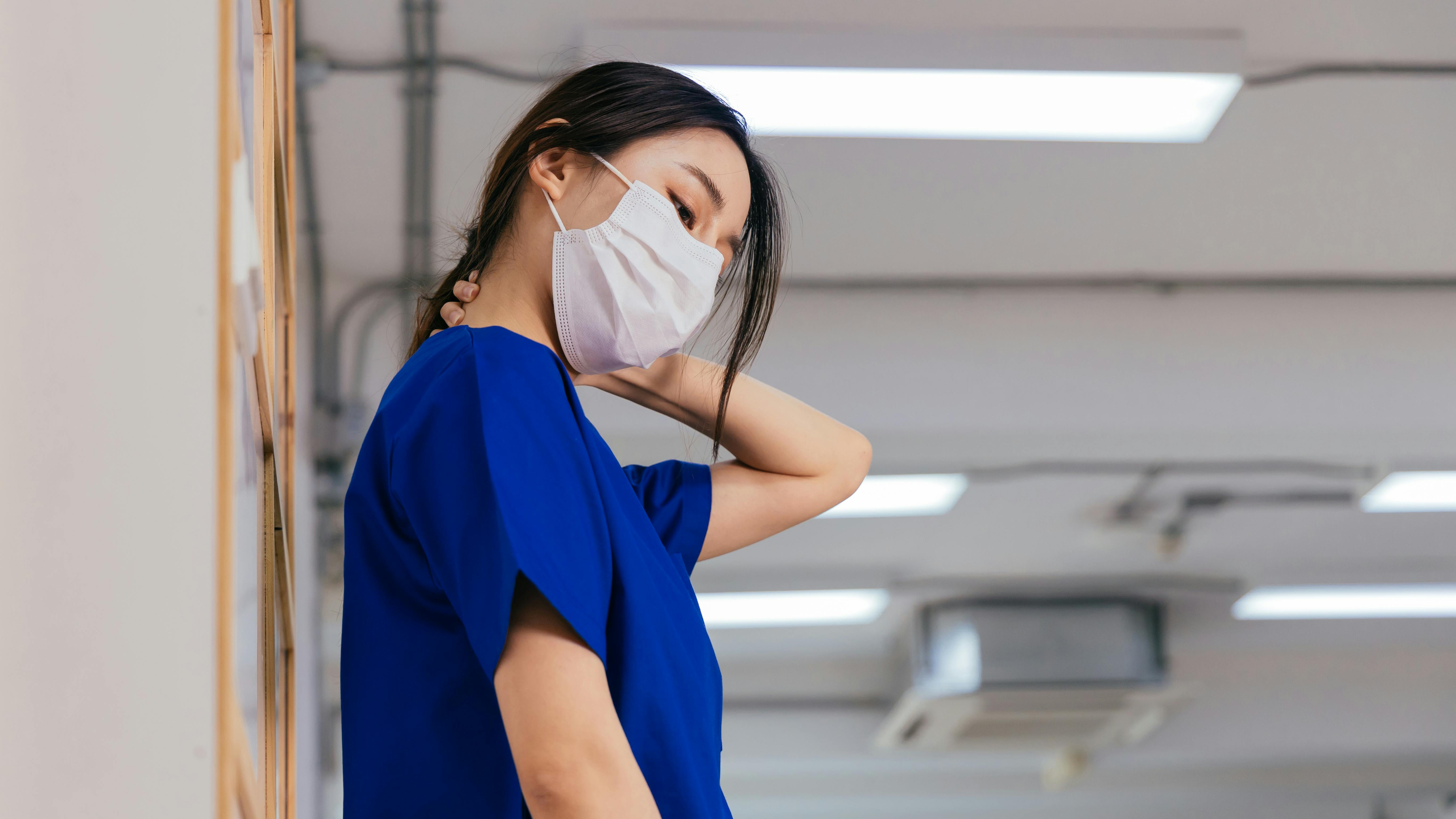 663a87e8d90e8d1d0d7bbada Dreamstime Xxl 215204175