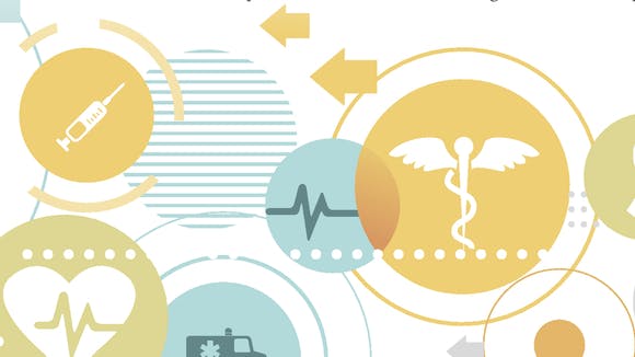 Integrate oral-systemic wellness protocols into your dental practice.