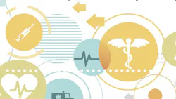 Integrate oral-systemic wellness protocols into your dental practice. Integrate oral-systemic wellness protocols into your dental practice.