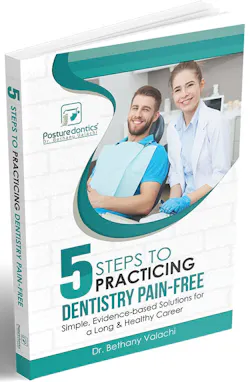 ebookcover ebookcover