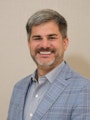 Tim Quirt, DDS, MBA, Heartland Dental SVP, Clinical Operations