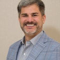 Tim Quirt, DDS, MBA, Heartland Dental SVP, Clinical Operations