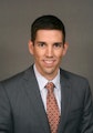 Seth Gibree, DMD, FAGD, Heartland Dental Senior Director of Clinical AI and Innovation