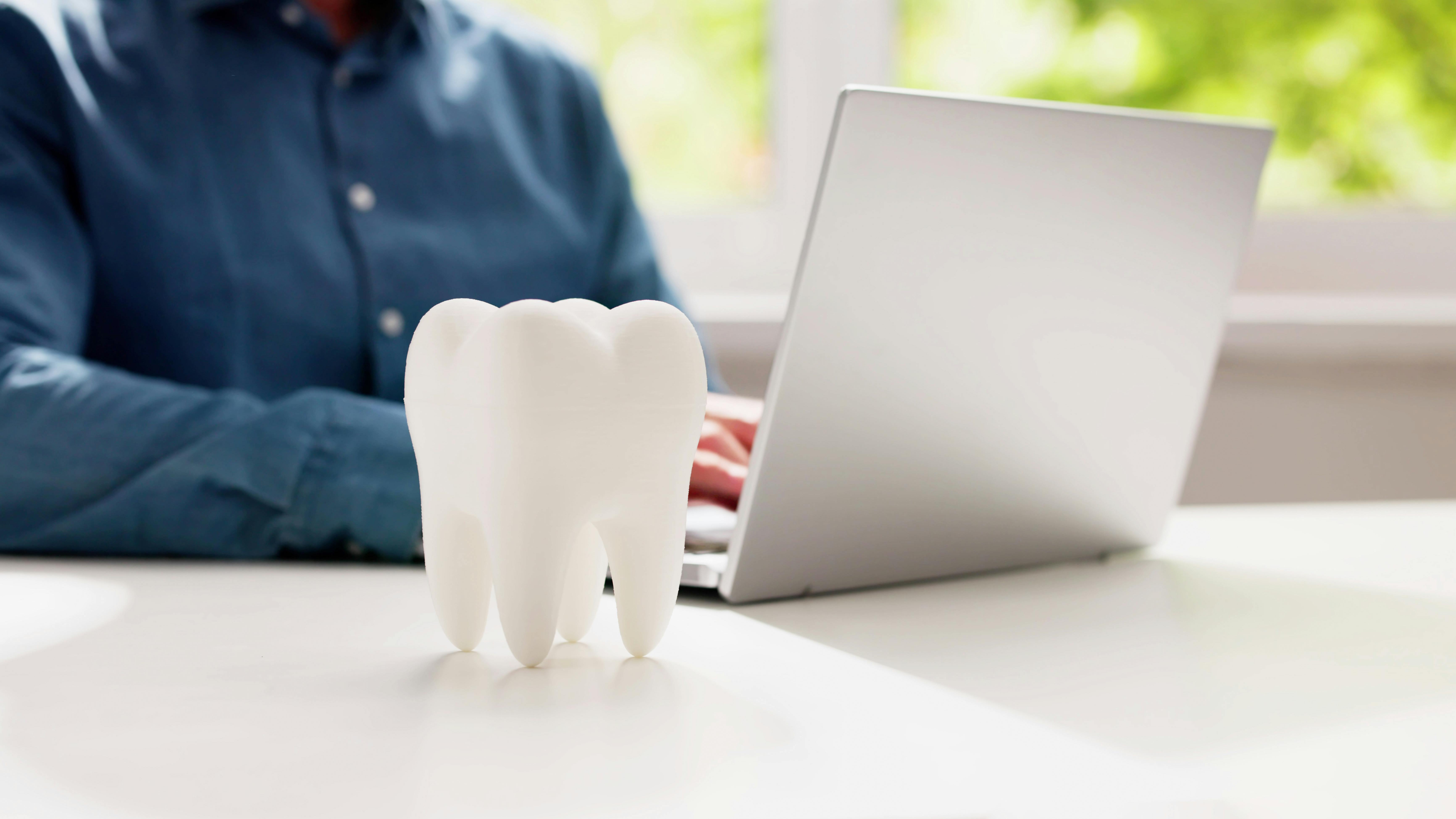 664631b757bcc8e9ae0105ce Dreamstime Xxl 316195270