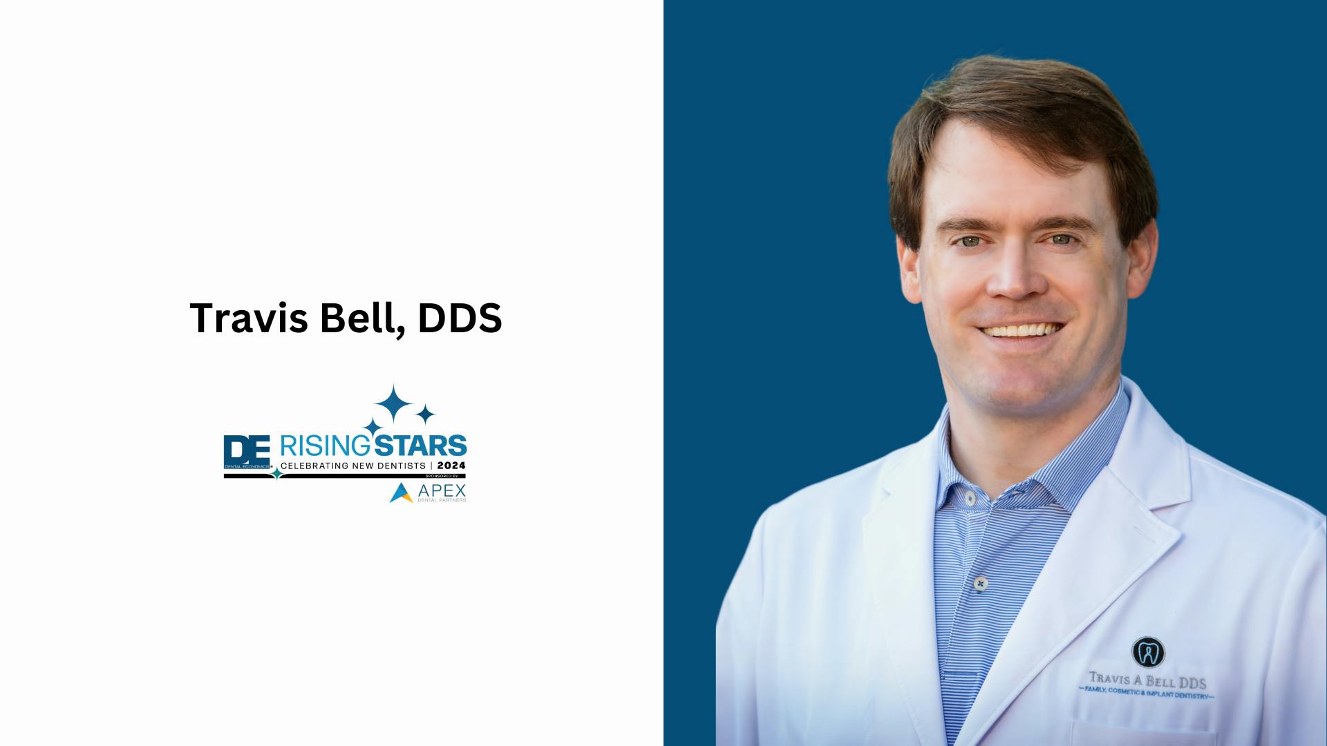 james_wanamaker_dds_rising-stars