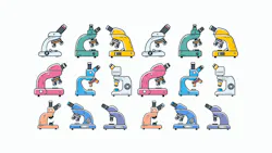 6658acb0503ba00adf4b96cc Amanda Hill Bsdh Rdh 1 6658acb0503ba00adf4b96cc Amanda Hill Bsdh Rdh 1