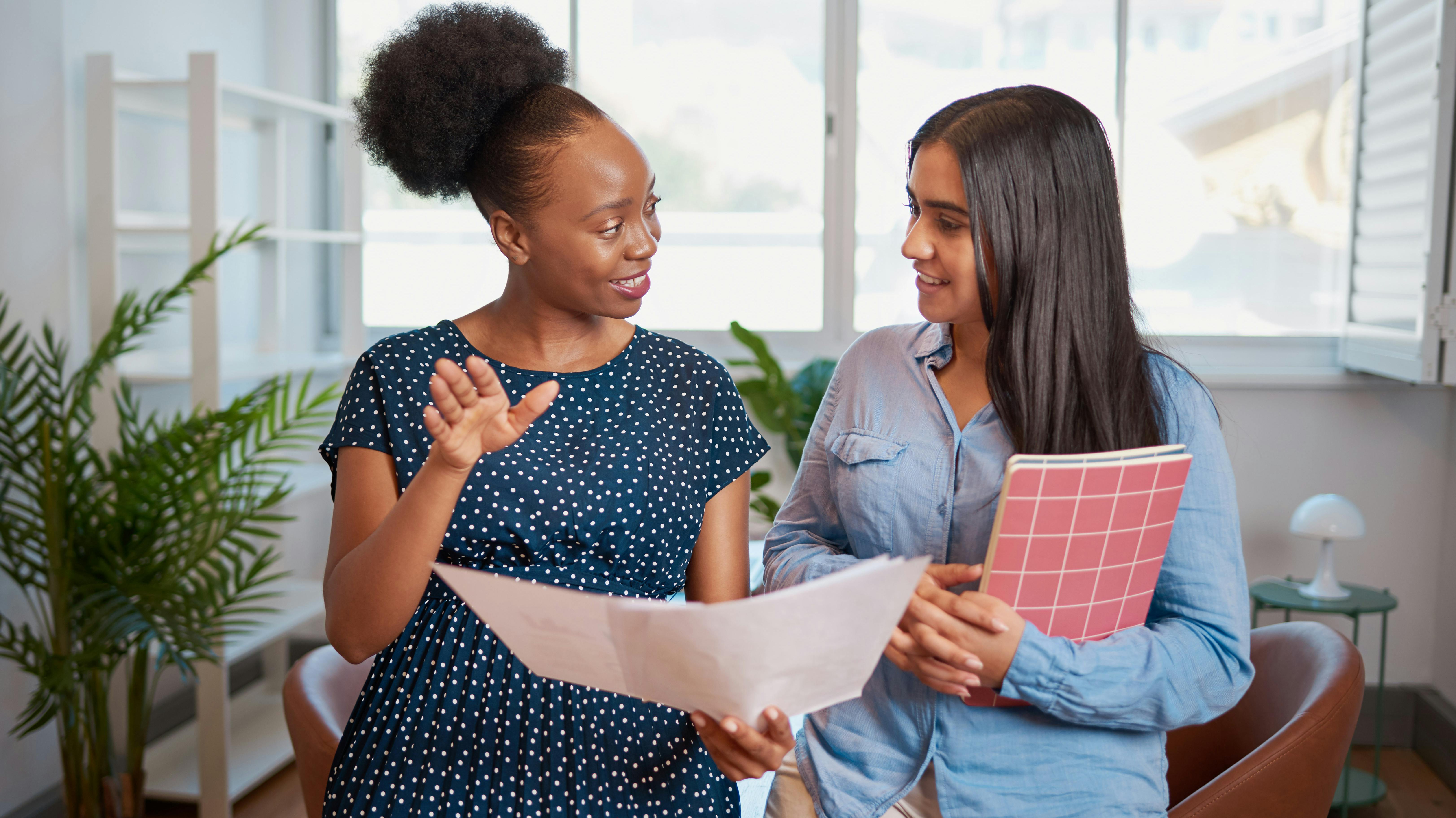 6660bdb19d2036882d03a465 Gettyimages1461666210