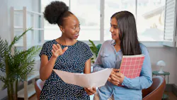 6660bdb19d2036882d03a465 Gettyimages1461666210 6660bdb19d2036882d03a465 Gettyimages1461666210