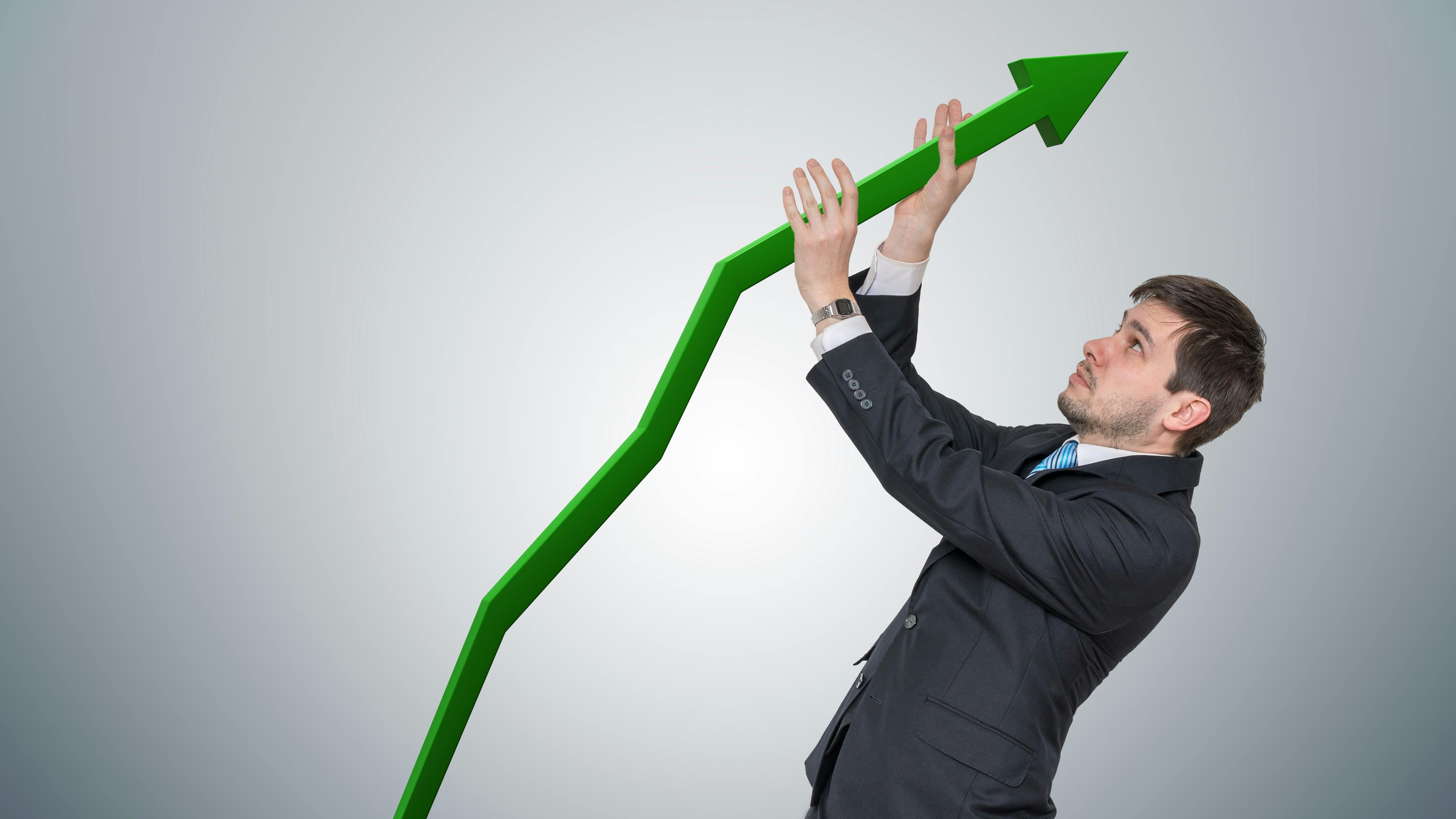 maximizing-EBITDA-dental-practice-valuation