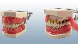 6660d90b04050c09a28b8c9a 662ab9c2779498001eaa0368figure2 6660d90b04050c09a28b8c9a 662ab9c2779498001eaa0368figure2