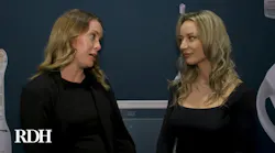 CDA Anaheim: Philips CDA Anaheim: Philips