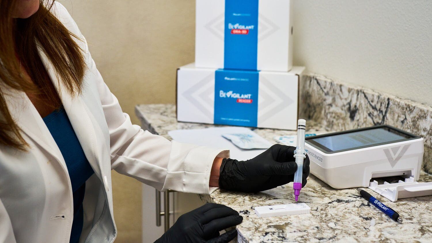 667456e7aa3ec015c95c0d55 61170c72bd96430f898029b64a50b898