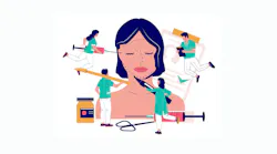 botox-in-dentistry botox-in-dentistry