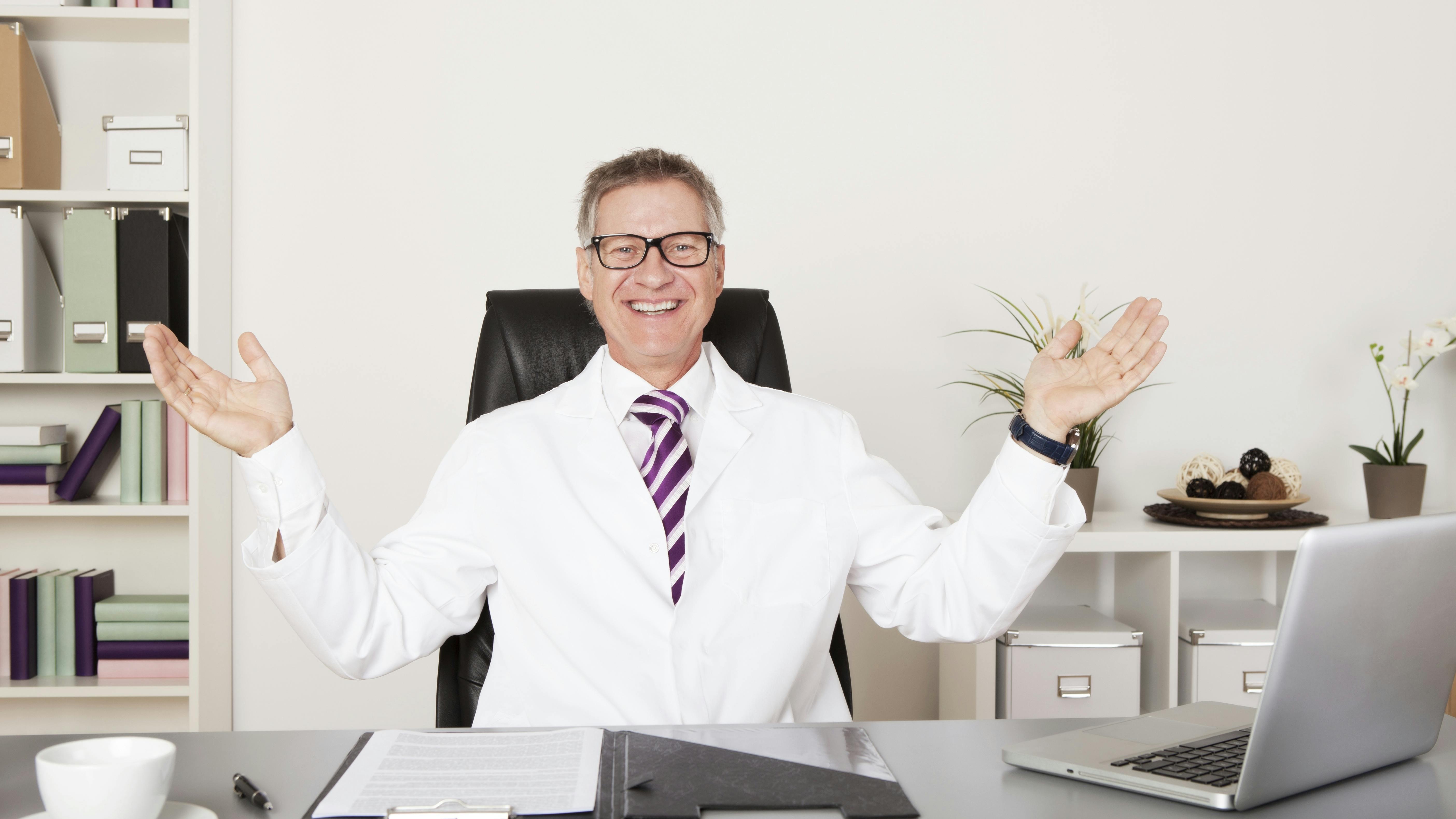 667d7e8f502e6add0b47116b Dreamstime Xxl 43277723