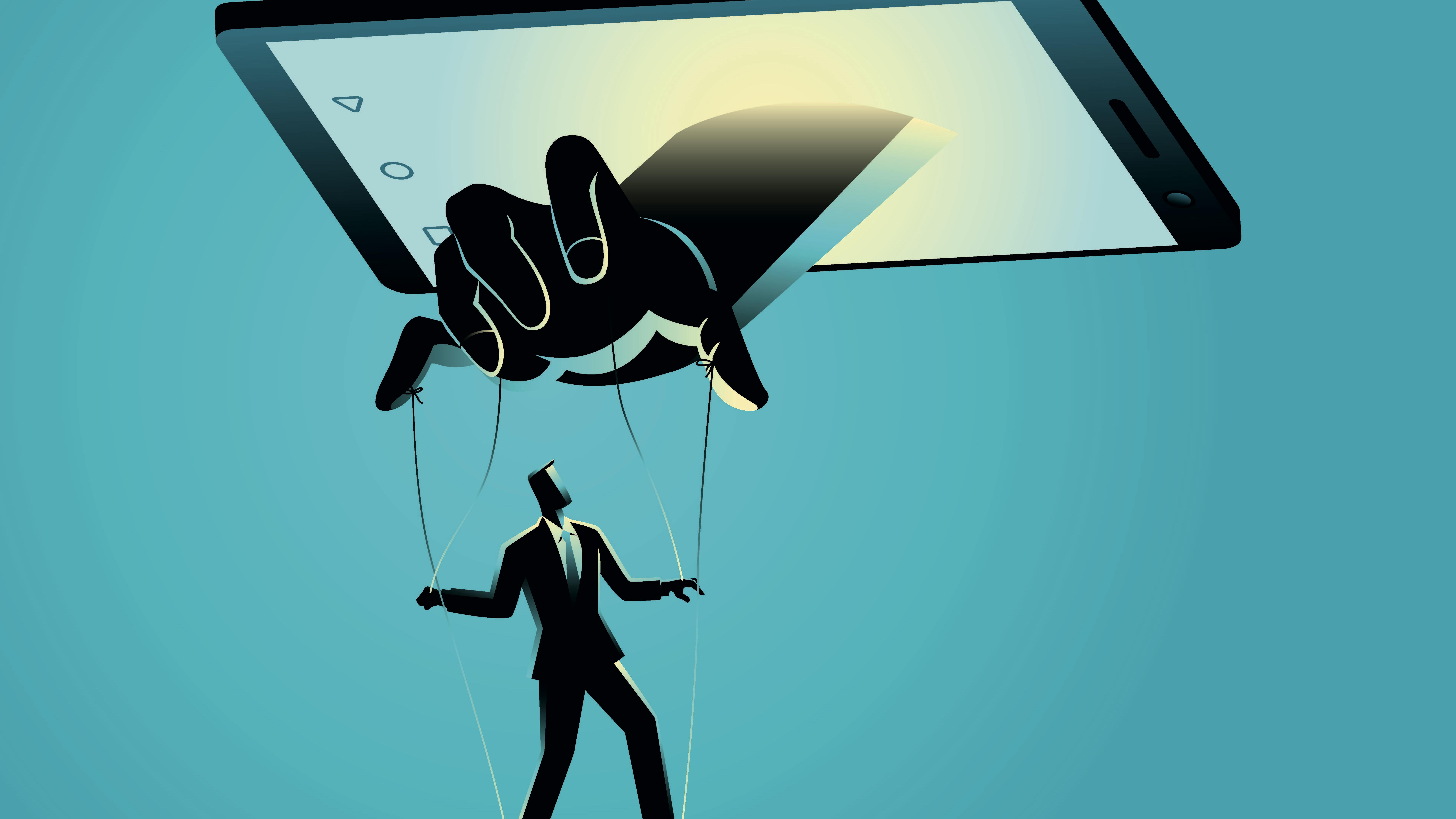 gettyimages1291542410