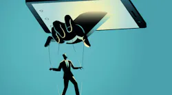 gettyimages1291542410 gettyimages1291542410