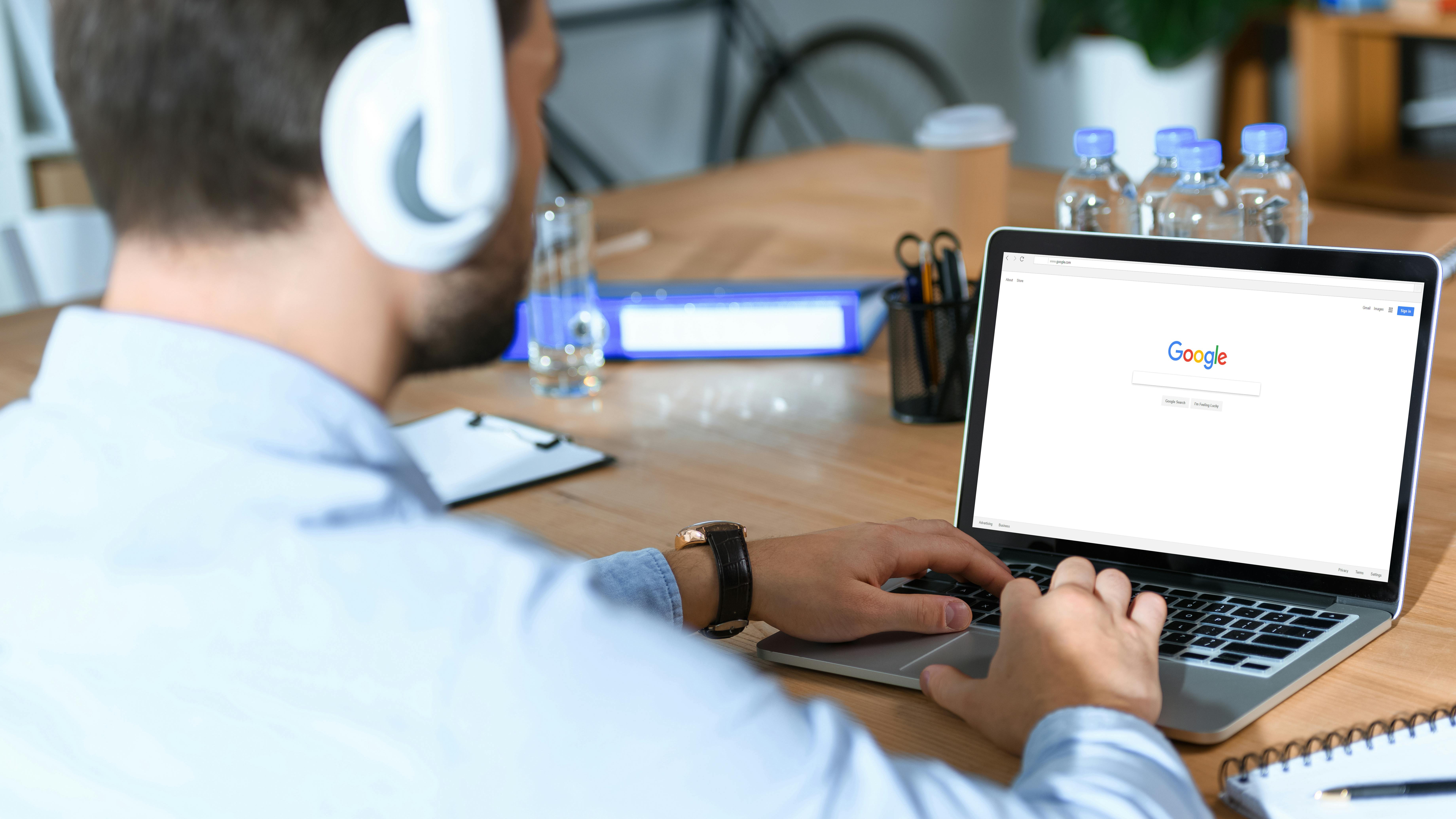 dental-online-marketing