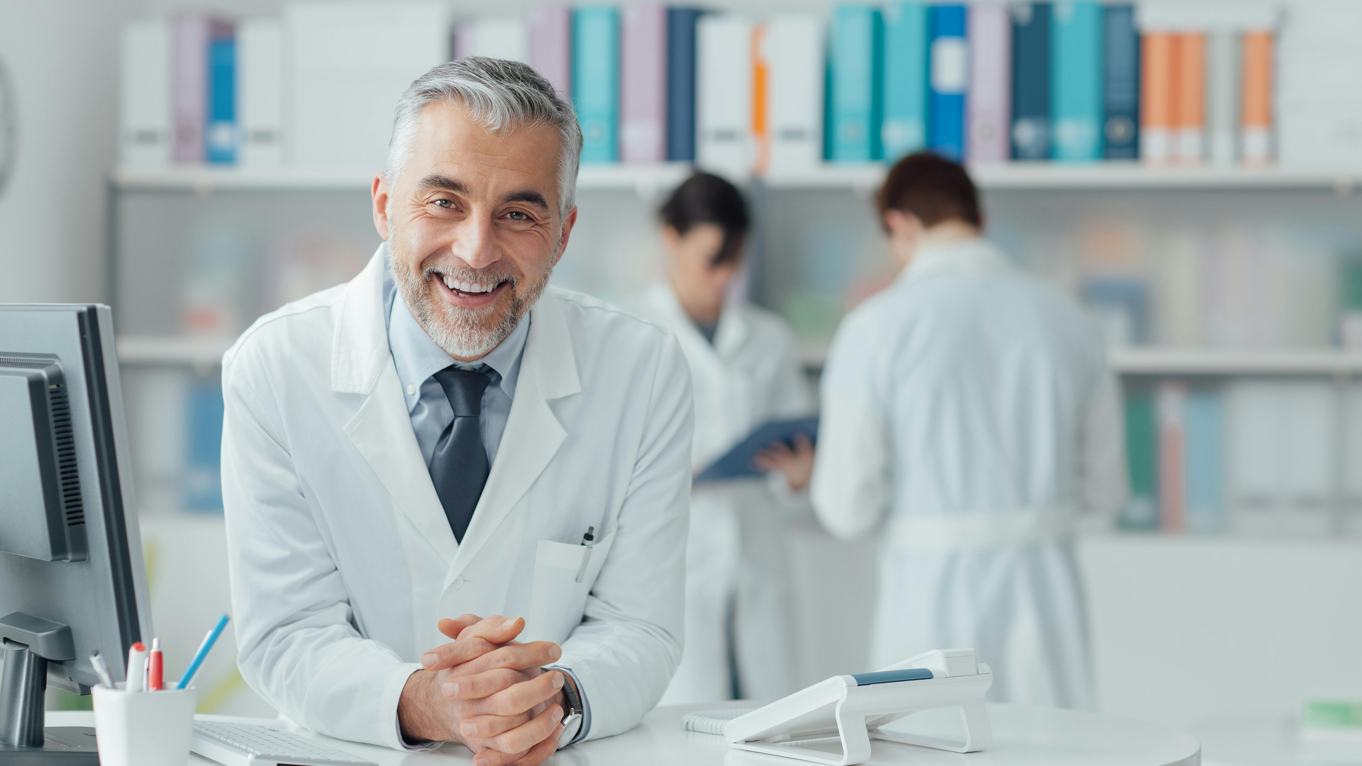 dental-practice-dentist