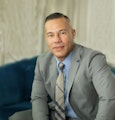 William A. Peña, DMD, MS, MBA
