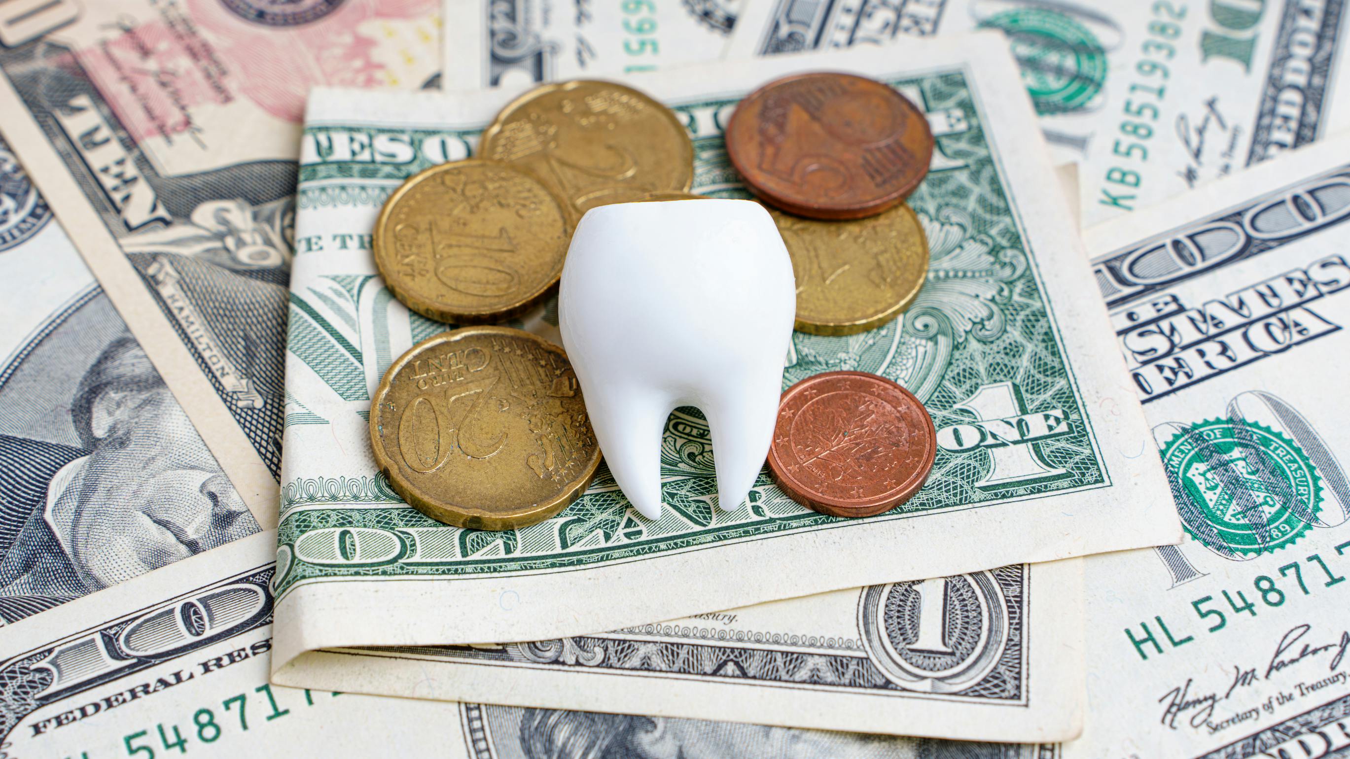 66b4e34799664848ef101746 Dreamstime L 254993831