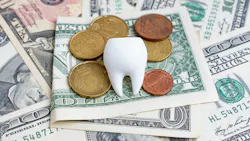 66b4e34799664848ef101746 Dreamstime L 254993831 66b4e34799664848ef101746 Dreamstime L 254993831