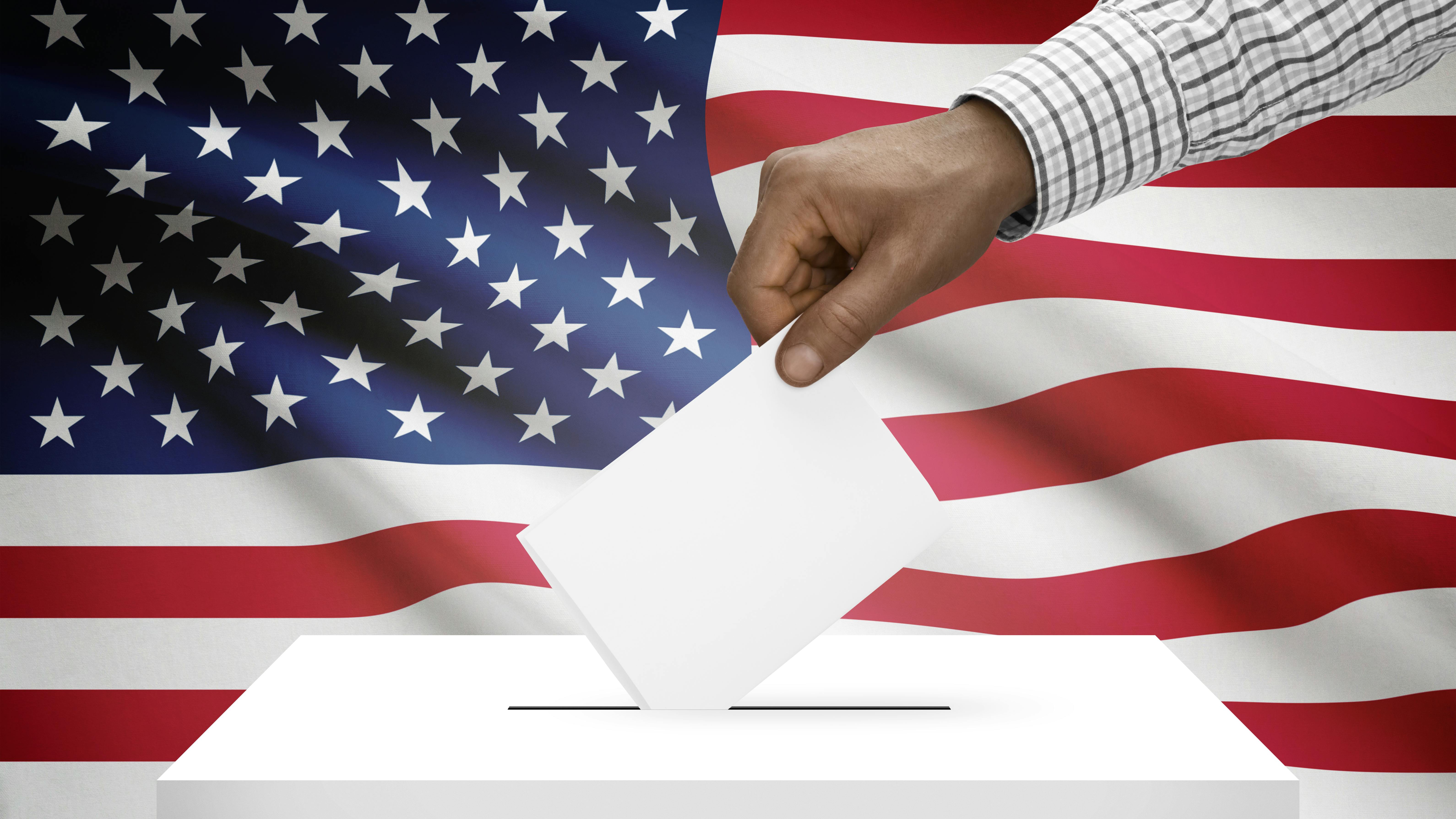 66b501e659f1744a8a10d53b Dreamstime Xxl 49106719