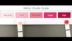 66b51deee4f033145df9b9ce Website Thumbnail 66b51deee4f033145df9b9ce Website Thumbnail