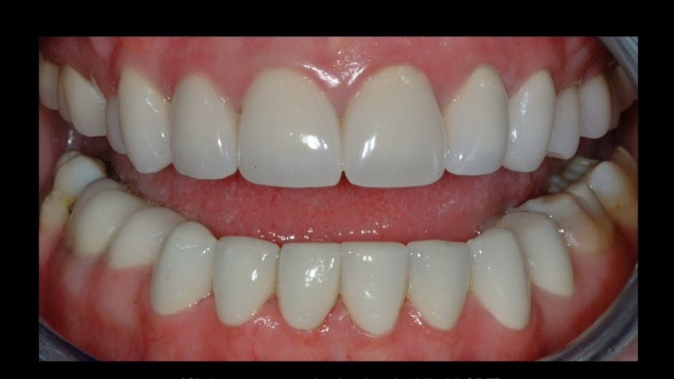 66b533c5fd7170d0f76cc80e Website Thumbnail