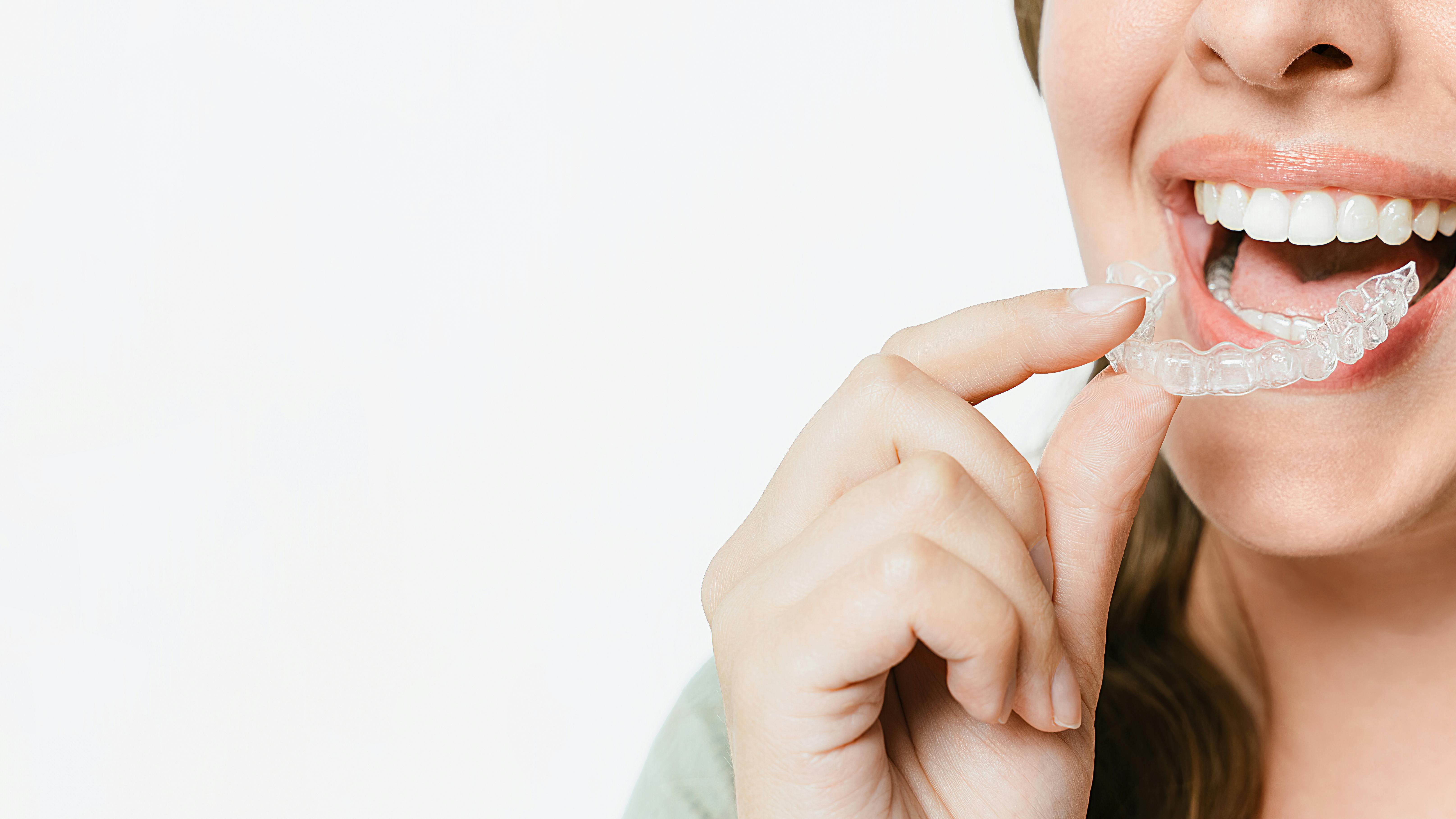 66b62324e4f0336543f9c5e2 Dreamstime Xxl 329820527